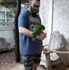 biggloo